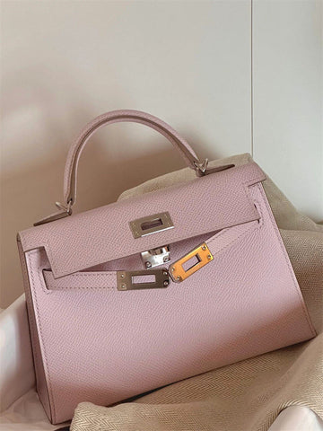 VS - HMS Bags - 903