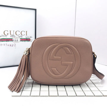 GCC - VS Fashion Bags - 817