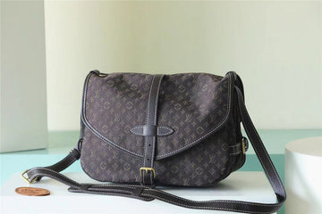 VS Fashion Lu-Vi bags - 10010