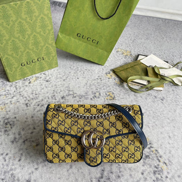 GCC - VS Fashion Bags - 1217