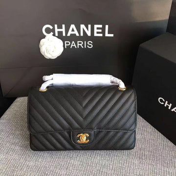 VS Fashion - CHL Bags - 735