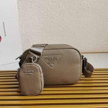 VS - PD Women Bag - 565