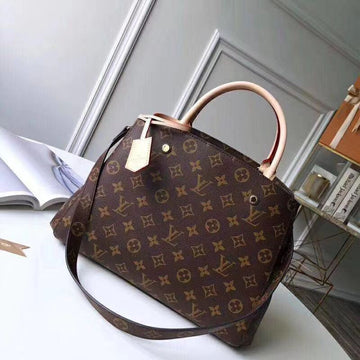 VS Fashion Lu-Vi bags - 17764