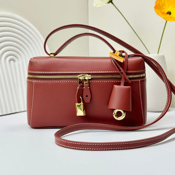 VS - LOP Bags - 057