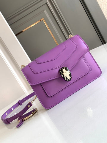 VS - BGL Bags - 246