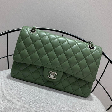 VS Fashion - CHL Bags - 450