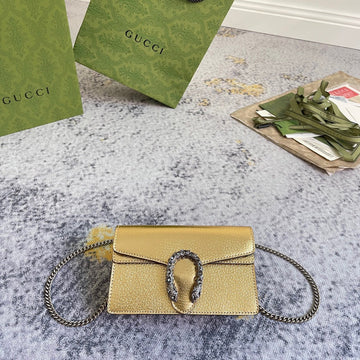 GCC - VS Fashion Bags - 327