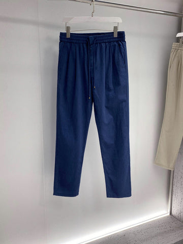 VS - BRC Men Clothes - 220