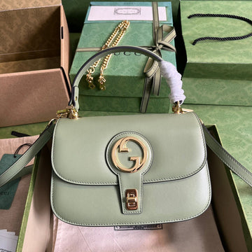 VS - GUKI Bag - 026