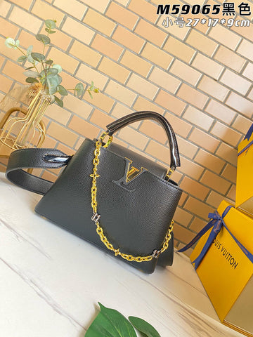 VS - GUKI Women Bags - 2013