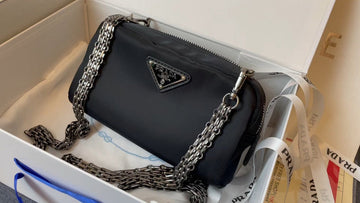 VS - PD Bags - 567