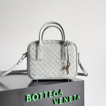VS - BOV Women Bag - 003