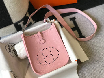 VS - HMS Women Bag - 459