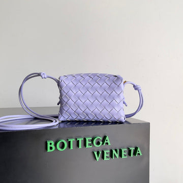 VS - BOV Women Bag - 004