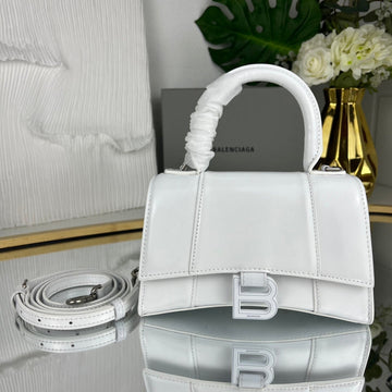 VS - BG Women Bag - 151