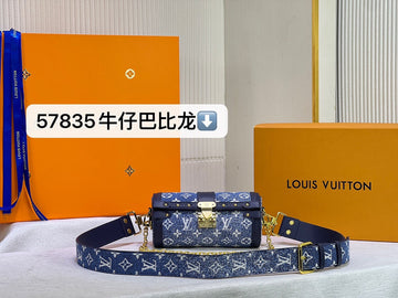 VS - GUKI Women Bags - 1965
