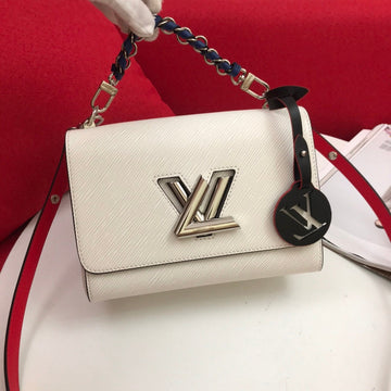 VS - GUKI Women Bags - 1573