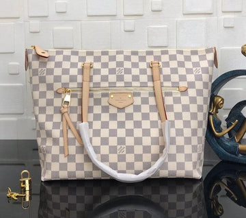 VS Luxury - LOV Bags - 3025