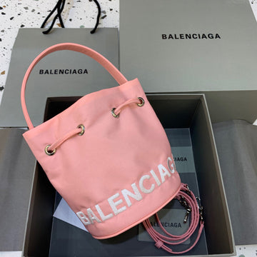 VS Fashion - BGA Bags - 793