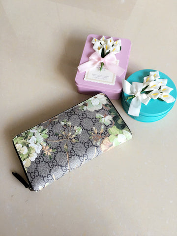 CS - GUKI Wallet - 958