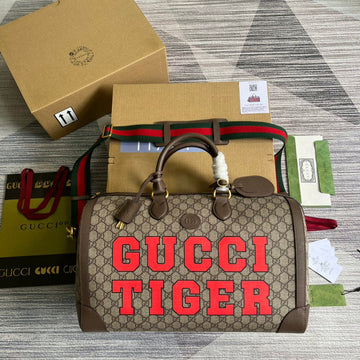 VS - GCI Bags - 4497
