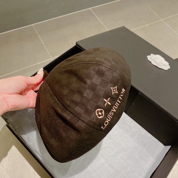 VS - LOV Cap - 456