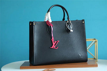 VS Fashion Lu-Vi bags - 8649