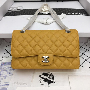 VS Fashion - CHL Bags - 362