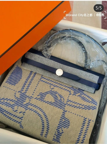 VS - HMS Bags - 047