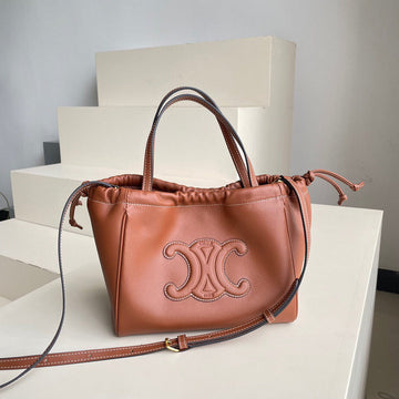 VS Fashion - CLE Bags - 096