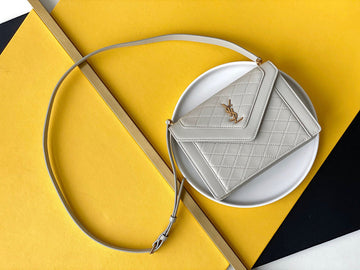 VLS - VS Fashion Bags - 287