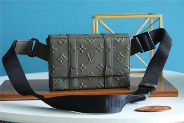 VS Fashion Lu-Vi bags - 10041