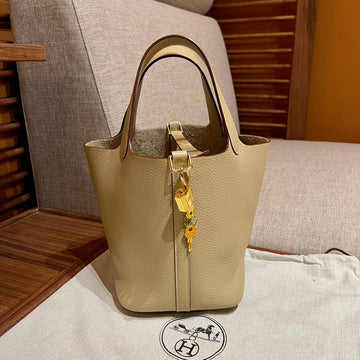 VS - HMS Bags - 992
