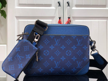 VS Fashion Lu-Vi bags - 16997