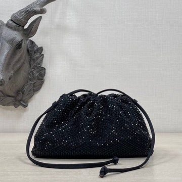 VS Fashion - BV Bags - 248