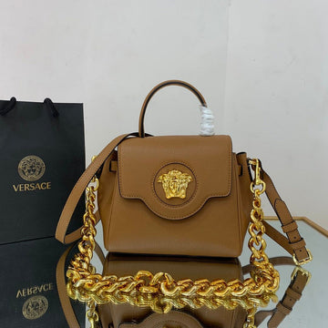 VS - VAR Women Bag - 024