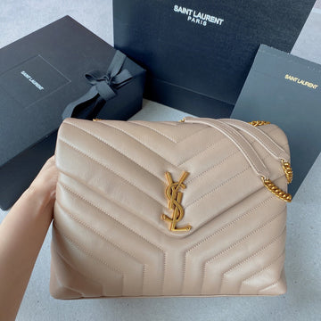 VS - YLS Bags - 1060
