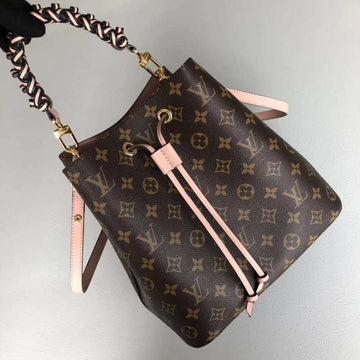 VS Fashion Lu-Vi bags - 1041