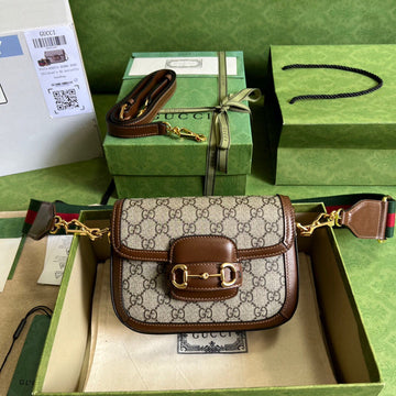 VS Fashion - GCI Bags - 1282