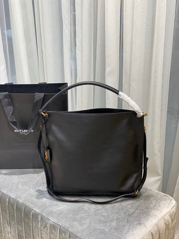 VS - YLS Bag - 421
