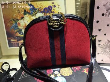 GCC - VS Fashion Bags - 665