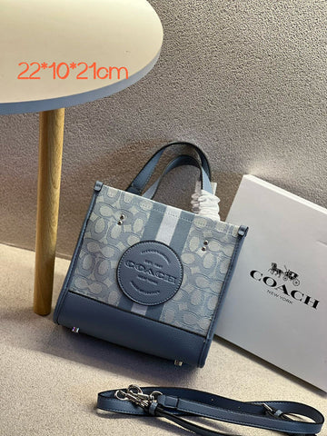 VS - CAH Bags - 690