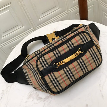 BBR Bags - VS - 541