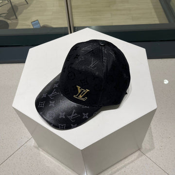 VS - LOV Cap - 164