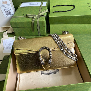 VS - GUKI Bag - 850