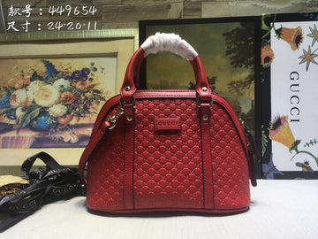 VS - GCI Bags - 2079