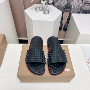 VS - CBL Women Shoes - 135