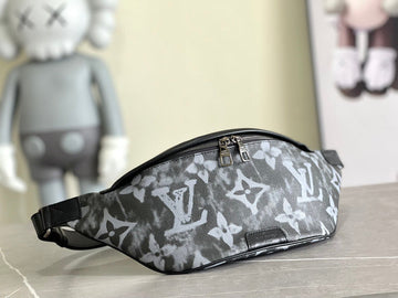 VS - LOV Women Bag - 1204