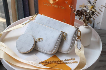 VS Fashion Lu-Vi bags - 497
