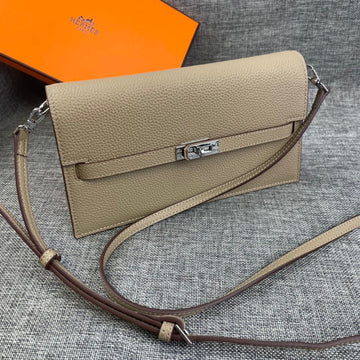VS - HMS Bags - 329